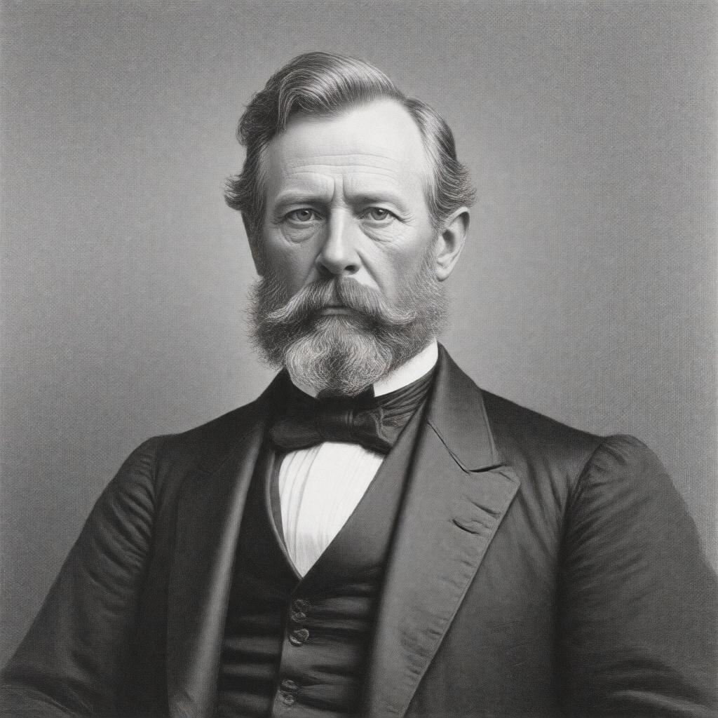 William M. Smith